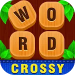 Word Connect - Crossword Puzzl | Indus Appstore | App Icon