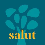 MGC Mútua Salut | Indus Appstore | App Icon