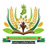 FUTURE_AGRICOS | Indus Appstore | App Icon