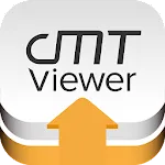 cMT Viewer | Indus Appstore | App Icon