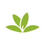 PlantNet Plant Identificationapp icon