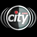 radiocity.it | Indus Appstore | App Icon