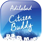 Adilabad Municipality | Indus Appstore | App Icon