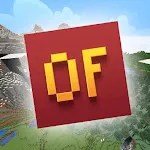 Optifine Minecraft Mod | Indus Appstore | App Icon