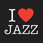 Jazz music radio | Indus Appstore | App Icon