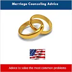 Marriage Counseling Advice | Indus Appstore | App Icon