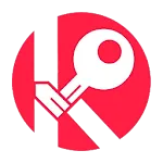 MyKey | Indus Appstore | App Icon