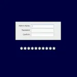 Router Password Change Guide | Indus Appstore | App Icon