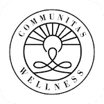 Communitas Wellness | Indus Appstore | App Icon