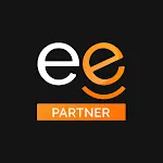 EEFIND Partner - Shop/Services | Indus Appstore | App Icon