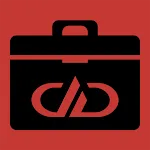 DD Toolbox | Indus Appstore | App Icon