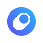 Onoff | Indus Appstore | App Icon