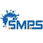 SMPS | Indus Appstore | App Icon