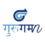 Gurugaman | Indus Appstore | App Icon