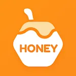 Honey Chat - Search Setting | Indus Appstore | App Icon