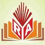 RYA Bangalore | Indus Appstore | App Icon