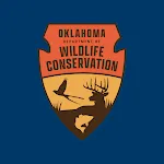 Go Outdoors Oklahoma | Indus Appstore | App Icon