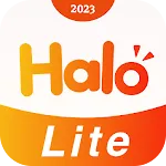 Halo Lite online video Status | Indus Appstore | App Icon