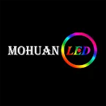 MohuanLED | Indus Appstore | App Icon