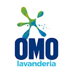 OMO Lavanderia | Indus Appstore | App Icon