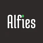 Alfies | Indus Appstore | App Icon