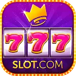 Slot.com - Vegas Casino Slot | Indus Appstore | App Icon