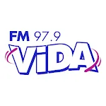 FM VIDA 97.9 | Indus Appstore | App Icon