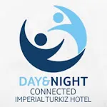 İmperial Turkiz Resort Hotel | Indus Appstore | App Icon