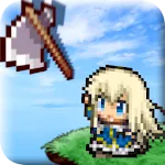 Weapons throwing RPG | Indus Appstore | App Icon