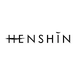 Henshin | Indus Appstore | App Icon