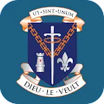 St Louis High School | Indus Appstore | App Icon