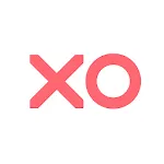 XO Access | Indus Appstore | App Icon