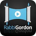 Daily Classes — Rabbi Gordon | Indus Appstore | App Icon