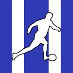 Kilmarnock FC Fan App | Indus Appstore | App Icon