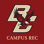 Boston College Campus Rec | Indus Appstore | App Icon