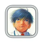 GMRtoBJEnglish1 byNSDev | Indus Appstore | App Icon