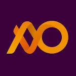 AVO TV - Live and On-Demand TV | Indus Appstore | App Icon