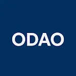 ODAO | Indus Appstore | App Icon