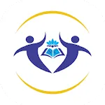 Sampann Coaching Classes | Indus Appstore | App Icon