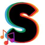 Salseo Radio | Indus Appstore | App Icon