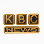 Kbc News | Indus Appstore | App Icon