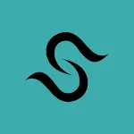 SoulShift | Indus Appstore | App Icon