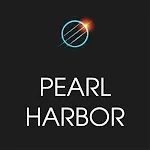 Xplore Pearl Harbor | Indus Appstore | App Icon