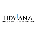 Lidyana.com | Indus Appstore | App Icon