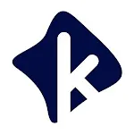 KODE OS | Indus Appstore | App Icon