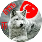 Ülkücü Zil Sesleri+ | Indus Appstore | App Icon