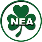 Omonoia Nea | Indus Appstore | App Icon