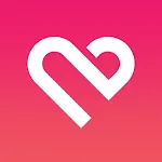 easyrishta: Dating & Marriage | Indus Appstore | App Icon