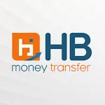 HB Money Transfer | Indus Appstore | App Icon