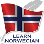 Learn Norwegian Offline For Go | Indus Appstore | App Icon